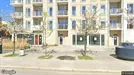 Apartment for rent, Brønshøj, Copenhagen, Ruten<span class="blurred street-number" onclick="ProcessAdRequest(17928494)"><span class="hint">See no.</span>[xxxxxx]</span>