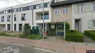 Apartment for rent, Putte, Antwerp (Province), Mechelbaan<span class="blurred street-number" onclick="ProcessAdRequest(17928536)"><span class="hint">See no.</span>[xxxxxx]</span>