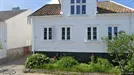 Apartment for rent, Lillesand, Aust-Agder, SPRINGVANNSKLEIVA<span class="blurred street-number" onclick="ProcessAdRequest(17928576)"><span class="hint">See no.</span>[xxxxxx]</span>