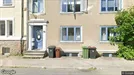 Apartment for rent, Kristiansand, Vest-Agder, Kongens gate<span class="blurred street-number" onclick="ProcessAdRequest(17928577)"><span class="hint">See no.</span>[xxxxxx]</span>