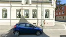 Apartment for rent, Kristiansand, Vest-Agder, Kirkegata<span class="blurred street-number" onclick="ProcessAdRequest(17928578)"><span class="hint">See no.</span>[xxxxxx]</span>