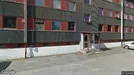 Apartment for rent, Arendal, Aust-Agder, Hauglandsheia<span class="blurred street-number" onclick="ProcessAdRequest(17928580)"><span class="hint">See no.</span>[xxxxxx]</span>