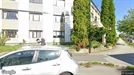 Apartment for rent, Kristiansand, Vest-Agder, Odins gate<span class="blurred street-number" onclick="ProcessAdRequest(17928584)"><span class="hint">See no.</span>[xxxxxx]</span>