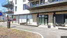 Apartment for rent, Skedsmo, Akershus, Lillestrøm<span class="blurred street-number" onclick="ProcessAdRequest(17928586)"><span class="hint">See no.</span>[xxxxxx]</span>