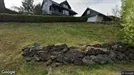 Apartment for rent, Røyken, Buskerud, Heggumbakken<span class="blurred street-number" onclick="ProcessAdRequest(17928587)"><span class="hint">See no.</span>[xxxxxx]</span>