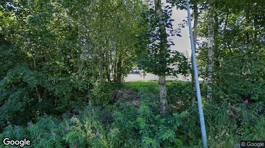Rooms for rent in Enebakk - Photo from Google Street View
