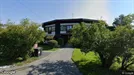 Apartment for rent, Bærum, Akershus, Magnus Blikstads vei<span class="blurred street-number" onclick="ProcessAdRequest(17928606)"><span class="hint">See no.</span>[xxxxxx]</span>