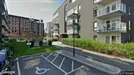 Apartment for rent, Ullensaker, Akershus, Idretten<span class="blurred street-number" onclick="ProcessAdRequest(17928608)"><span class="hint">See no.</span>[xxxxxx]</span>