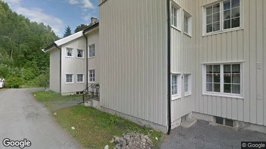 Apartments for rent in Ringerike - Photo from Google Street View