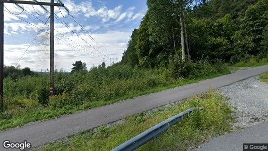 Apartments for rent in Nedre Eiker - Photo from Google Street View