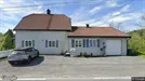 Apartment for rent, Øvre Eiker, Buskerud, Fossgata<span class="blurred street-number" onclick="ProcessAdRequest(17928618)"><span class="hint">See no.</span>[xxxxxx]</span>