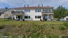Apartment for rent, Ringsaker, Hedmark, Snøplogbakken<span class="blurred street-number" onclick="ProcessAdRequest(17928621)"><span class="hint">See no.</span>[xxxxxx]</span>