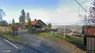 Apartment for rent, Gjøvik, Oppland, Åsroveien<span class="blurred street-number" onclick="ProcessAdRequest(17928622)"><span class="hint">See no.</span>[xxxxxx]</span>