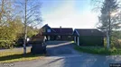 Room for rent, Lillehammer, Oppland, Sjøsetervegen<span class="blurred street-number" onclick="ProcessAdRequest(17928632)"><span class="hint">See no.</span>[xxxxxx]</span>