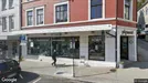 Apartment for rent, Ålesund, Møre og Romsdal, Kipervikgata<span class="blurred street-number" onclick="ProcessAdRequest(17928638)"><span class="hint">See no.</span>[xxxxxx]</span>