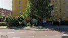 Apartment for rent, Oslo, Blindernveien<span class="blurred street-number" onclick="ProcessAdRequest(17928641)"><span class="hint">See no.</span>[xxxxxx]</span>