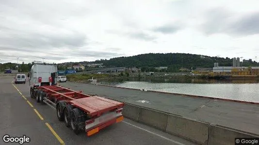 Apartments for rent in Location is not specified - Photo from Google Street View