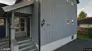 Apartment for rent, Oslo Nordre Aker, Oslo, Hansemyrveien<span class="blurred street-number" onclick="ProcessAdRequest(17928648)"><span class="hint">See no.</span>[xxxxxx]</span>