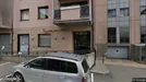 Room for rent, Oslo, Pilestredet<span class="blurred street-number" onclick="ProcessAdRequest(17928651)"><span class="hint">See no.</span>[xxxxxx]</span>