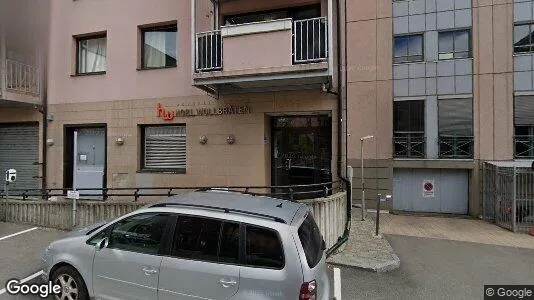 Rooms for rent in Location is not specified - Photo from Google Street View