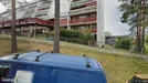Apartment for rent, Oslo Stovner, Oslo, Tokerudberget<span class="blurred street-number" onclick="ProcessAdRequest(17928652)"><span class="hint">See no.</span>[xxxxxx]</span>