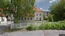 Apartment for rent, Oslo, Sandakerveien<span class="blurred street-number" onclick="ProcessAdRequest(17928660)"><span class="hint">See no.</span>[xxxxxx]</span>