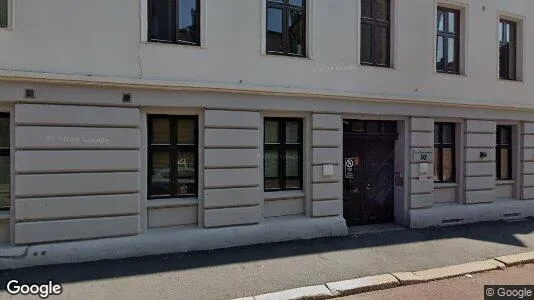 Apartments for rent in Location is not specified - Photo from Google Street View