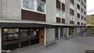 Apartment for rent, Oslo Bjerke, Oslo, Erich Mogensøns vei<span class="blurred street-number" onclick="ProcessAdRequest(17928678)"><span class="hint">See no.</span>[xxxxxx]</span>