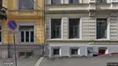 Apartment for rent, Oslo Frogner, Oslo, Huitfeldts gate<span class="blurred street-number" onclick="ProcessAdRequest(17928682)"><span class="hint">See no.</span>[xxxxxx]</span>
