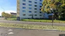 Apartment for rent, Oslo Alna, Oslo, Teisenveien<span class="blurred street-number" onclick="ProcessAdRequest(17928683)"><span class="hint">See no.</span>[xxxxxx]</span>