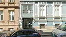 Apartment for rent, Oslo Frogner, Oslo, Huitfeldts gate<span class="blurred street-number" onclick="ProcessAdRequest(17928684)"><span class="hint">See no.</span>[xxxxxx]</span>