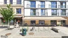 Apartment for rent, Oslo, Thorvald Meyers gate<span class="blurred street-number" onclick="ProcessAdRequest(17928690)"><span class="hint">See no.</span>[xxxxxx]</span>