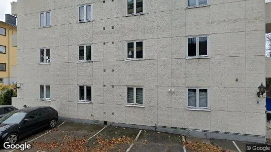 Apartments for rent in Location is not specified - Photo from Google Street View