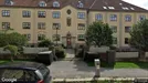 Apartment for rent, Oslo Sagene, Oslo, Omsens gate<span class="blurred street-number" onclick="ProcessAdRequest(17928693)"><span class="hint">See no.</span>[xxxxxx]</span>