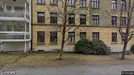 Apartment for rent, Oslo Sagene, Oslo, Frederik Glads gate<span class="blurred street-number" onclick="ProcessAdRequest(17928700)"><span class="hint">See no.</span>[xxxxxx]</span>