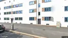 Room for rent, Oslo Sagene, Oslo, ÅSENGATA<span class="blurred street-number" onclick="ProcessAdRequest(17928703)"><span class="hint">See no.</span>[xxxxxx]</span>
