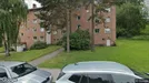 Apartment for rent, Oslo Bjerke, Oslo, Anna Rogstads vei<span class="blurred street-number" onclick="ProcessAdRequest(17928704)"><span class="hint">See no.</span>[xxxxxx]</span>