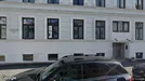 Room for rent, Oslo St. Hanshaugen, Oslo, Oslo<span class="blurred street-number" onclick="ProcessAdRequest(17928707)"><span class="hint">See no.</span>[xxxxxx]</span>