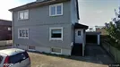 Apartment for rent, Sandnes, Rogaland, Giljarhauggata<span class="blurred street-number" onclick="ProcessAdRequest(17928710)"><span class="hint">See no.</span>[xxxxxx]</span>