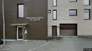 Apartment for rent, Klepp, Rogaland, Tangarholen<span class="blurred street-number" onclick="ProcessAdRequest(17928711)"><span class="hint">See no.</span>[xxxxxx]</span>