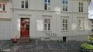 Apartment for rent, Skien, Telemark, Snipetorpgata<span class="blurred street-number" onclick="ProcessAdRequest(17928723)"><span class="hint">See no.</span>[xxxxxx]</span>