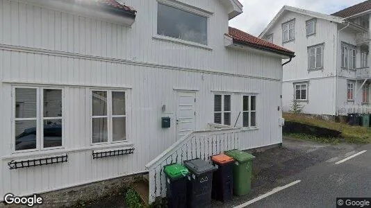 Rooms for rent in Bamble - Photo from Google Street View