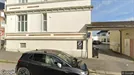 Apartment for rent, Skien, Telemark, BLEKEBAKKVEGEN<span class="blurred street-number" onclick="ProcessAdRequest(17928729)"><span class="hint">See no.</span>[xxxxxx]</span>