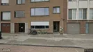 Apartment for rent, Blankenberge, West-Vlaanderen, Monseigneur Waffelaertlaan<span class="blurred street-number" onclick="ProcessAdRequest(17928753)"><span class="hint">See no.</span>[xxxxxx]</span>