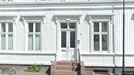 Apartment for rent, Tønsberg, Vestfold, Storgaten<span class="blurred street-number" onclick="ProcessAdRequest(17928756)"><span class="hint">See no.</span>[xxxxxx]</span>