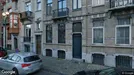 Apartment for rent, Stad Brussel, Brussels, Square Gutenberg - Gutenbergsquare<span class="blurred street-number" onclick="ProcessAdRequest(17928757)"><span class="hint">See no.</span>[xxxxxx]</span>