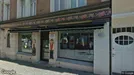 Apartment for rent, Bergen Bergenhus, Bergen (region), Marken<span class="blurred street-number" onclick="ProcessAdRequest(17928759)"><span class="hint">See no.</span>[xxxxxx]</span>