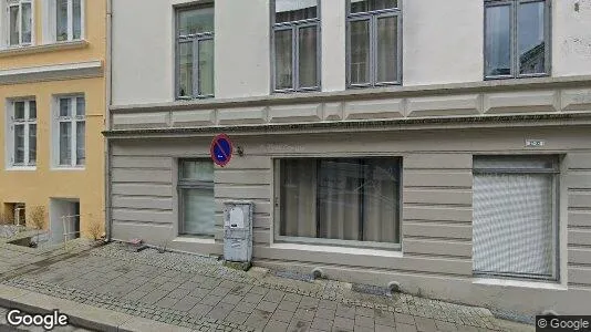 Rooms for rent in Bergen Bergenhus - Photo from Google Street View
