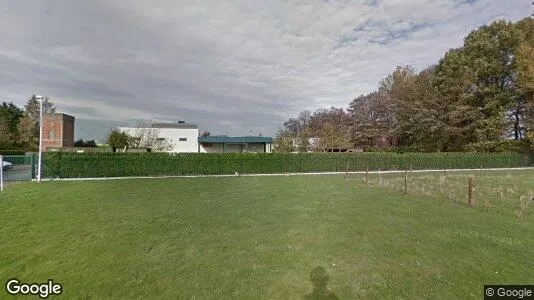 Apartments for rent in Lochristi - Photo from Google Street View