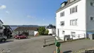 Apartment for rent, Bergen Bergenhus, Bergen (region), Ekrebakken<span class="blurred street-number" onclick="ProcessAdRequest(17928772)"><span class="hint">See no.</span>[xxxxxx]</span>